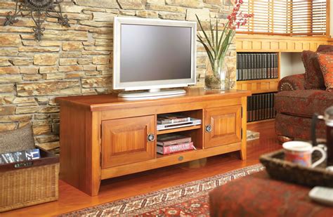 steel tv cabinet nz|tv cabinets harvey norman.